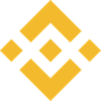 BGBP_BGBP币价格_BGBP最新价格_BGBP交易所