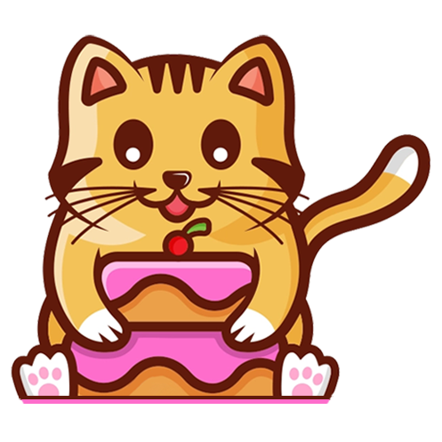 KittyCake|KCAKE_KCAKE币价格_KCAKE最新价格_KCAKE交易所