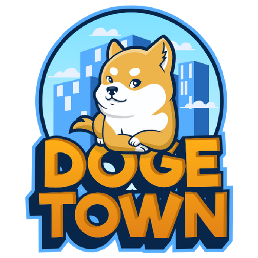DogeTown|DTN_DTN币价格_DTN最新价格_DTN交易所