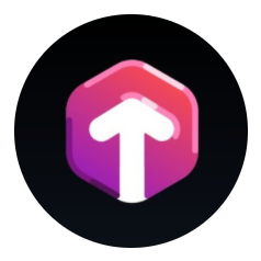 Torum|XTM_XTM币价格_XTM最新价格_XTM交易所