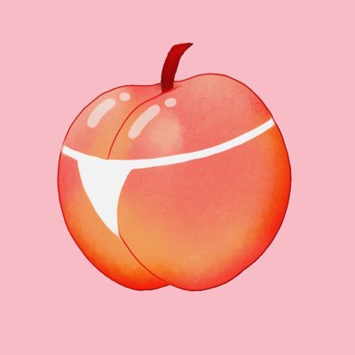 PAWGcoin|PAWG_PAWG币价格_PAWG最新价格_PAWG交易所