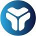 ThinkCoin|TCO_TCO币价格_TCO最新价格_TCO交易所