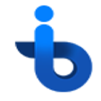 B01_B01币价格_B01最新价格_B01交易所