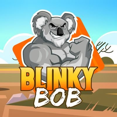 Blinky Bob|BLINKY_BLINKY币价格_BLINKY最新价格_BLINKY交易所