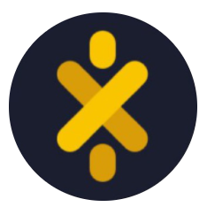 XTRA Token|XTRA_XTRA币价格_XTRA最新价格_XTRA交易所