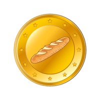 Baguette Token|BGTT_BGTT币价格_BGTT最新价格_BGTT交易所
