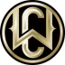 WAD Coin|WAD_WAD币价格_WAD最新价格_WAD交易所