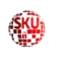 司库链|SKU_SKU币价格_SKU最新价格_SKU交易所