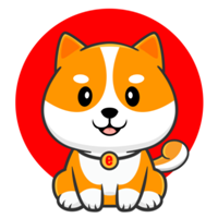 Shiba Floki|FLOKI_FLOKI币价格_FLOKI最新价格_FLOKI交易所