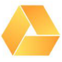 Alfa Private Equity|APE_APE币价格_APE最新价格_APE交易所