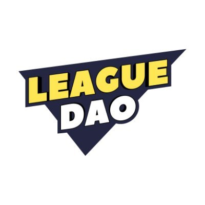 LeagueDAO Governance Token|LEAG_LEAG币价格_LEAG最新价格_LEAG交易所