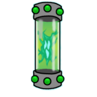 Ghost Block|ECTO_ECTO币价格_ECTO最新价格_ECTO交易所