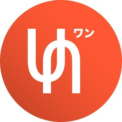 稀币|RARE_RARE币价格_RARE最新价格_RARE交易所
