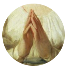 Tokens of Babel|TOB_TOB币价格_TOB最新价格_TOB交易所