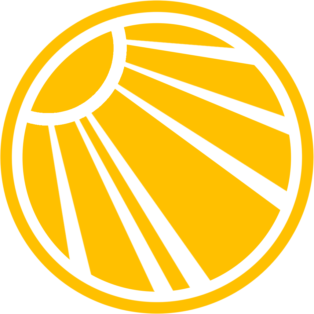 SolarBeam|SOLAR_SOLAR币价格_SOLAR最新价格_SOLAR交易所
