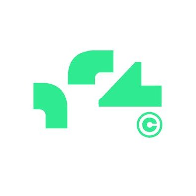 TokoNFT|TKN_TKN币价格_TKN最新价格_TKN交易所