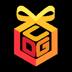 Daily Crypto Giveaways|DCG_DCG币价格_DCG最新价格_DCG交易所