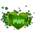 公益链|PWT_PWT币价格_PWT最新价格_PWT交易所