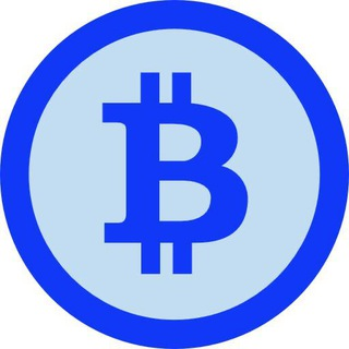Micro Bitcoin|mBTC_mBTC币价格_mBTC最新价格_mBTC交易所