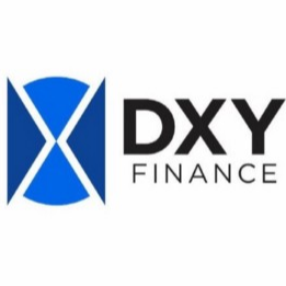 DXY Finance|DXY_DXY币价格_DXY最新价格_DXY交易所
