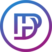 Dollypad Finance|DOLLY_DOLLY币价格_DOLLY最新价格_DOLLY交易所