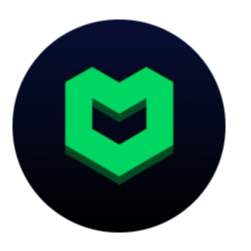 Amnext|AMC_AMC币价格_AMC最新价格_AMC交易所