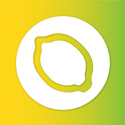 LEMONCHAIN|LEMC_LEMC币价格_LEMC最新价格_LEMC交易所