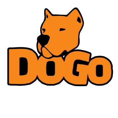 Dogo Finance|DOGO_DOGO币价格_DOGO最新价格_DOGO交易所