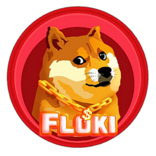 Floki Musk|FLOKI_FLOKI币价格_FLOKI最新价格_FLOKI交易所