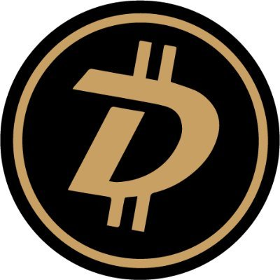 DFI_DFI币价格_DFI最新价格_DFI交易所
