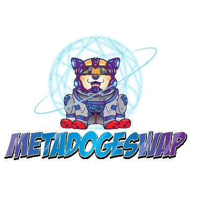 Metadogeswap|MDS_MDS币价格_MDS最新价格_MDS交易所