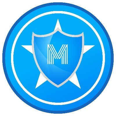 Meta Shield Coin|SHIELD_SHIELD币价格_SHIELD最新价格_SHIELD交易所
