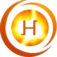Hemelios|HEM_HEM币价格_HEM最新价格_HEM交易所