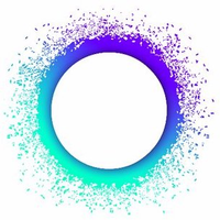 Holochain|HOLO_HOLO币价格_HOLO最新价格_HOLO交易所