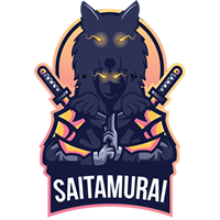 Saitama Samurai|SAITAMURAI_SAITAMURAI币价格_SAITAMURAI最新价格_SAITAMURAI交易所
