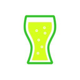 Boba Brewery|BRE_BRE币价格_BRE最新价格_BRE交易所