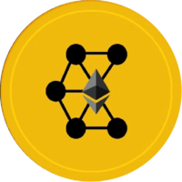 汽车链|CAR_CAR币价格_CAR最新价格_CAR交易所
