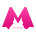 美妆链|MAKEUP_MAKEUP币价格_MAKEUP最新价格_MAKEUP交易所