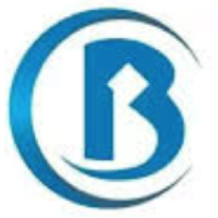 诚链|ETB_ETB币价格_ETB最新价格_ETB交易所