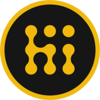 HiGold|HIG_HIG币价格_HIG最新价格_HIG交易所