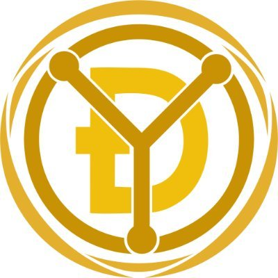 DogeYield|DOGY_DOGY币价格_DOGY最新价格_DOGY交易所