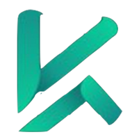 BitKop Token|KOP_KOP币价格_KOP最新价格_KOP交易所
