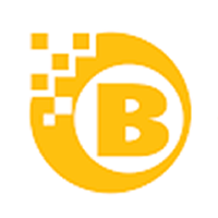 Balance Network|BLN_BLN币价格_BLN最新价格_BLN交易所