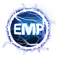 EMP Shares|ESHARE_ESHARE币价格_ESHARE最新价格_ESHARE交易所