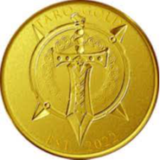 Taroverse Gold|TGOLD_TGOLD币价格_TGOLD最新价格_TGOLD交易所