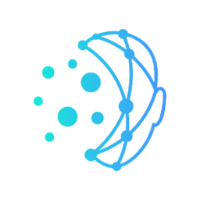 Mindsync|MAI_MAI币价格_MAI最新价格_MAI交易所