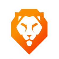 Simba Token|SIMBA_SIMBA币价格_SIMBA最新价格_SIMBA交易所