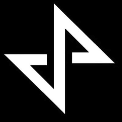 rbase.finance|RBASE_RBASE币价格_RBASE最新价格_RBASE交易所