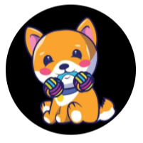 ToyDOGE|TDG_TDG币价格_TDG最新价格_TDG交易所