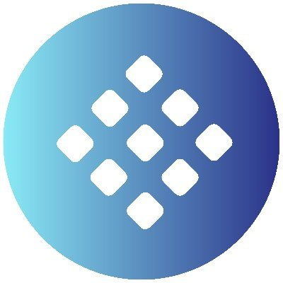 Earnable v2|EARN_EARN币价格_EARN最新价格_EARN交易所